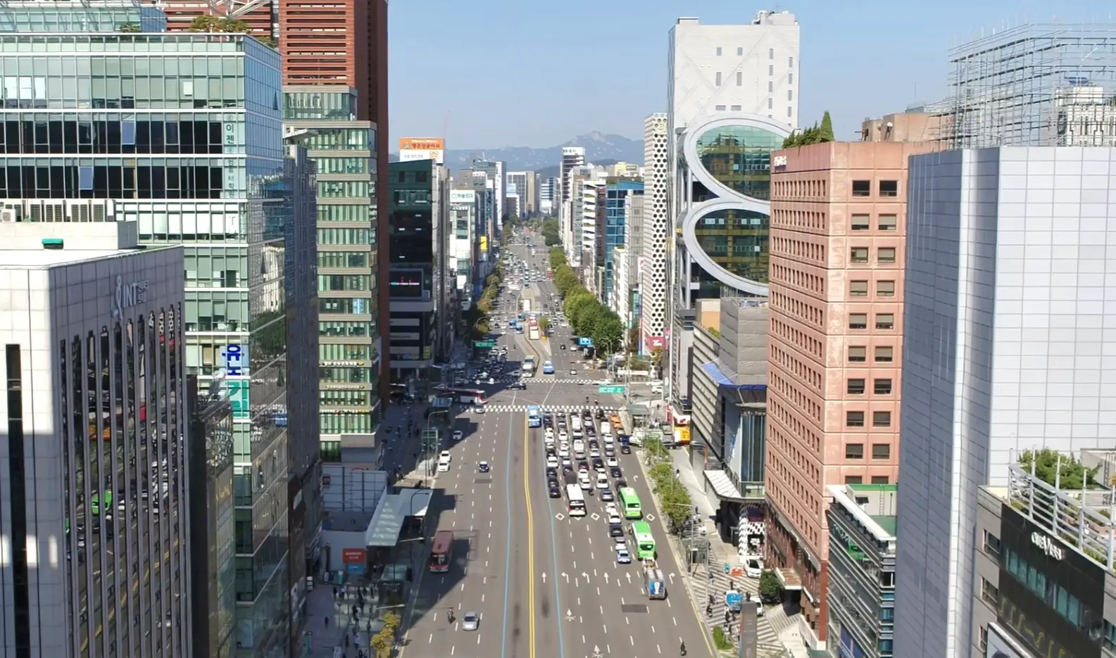 이미지 3