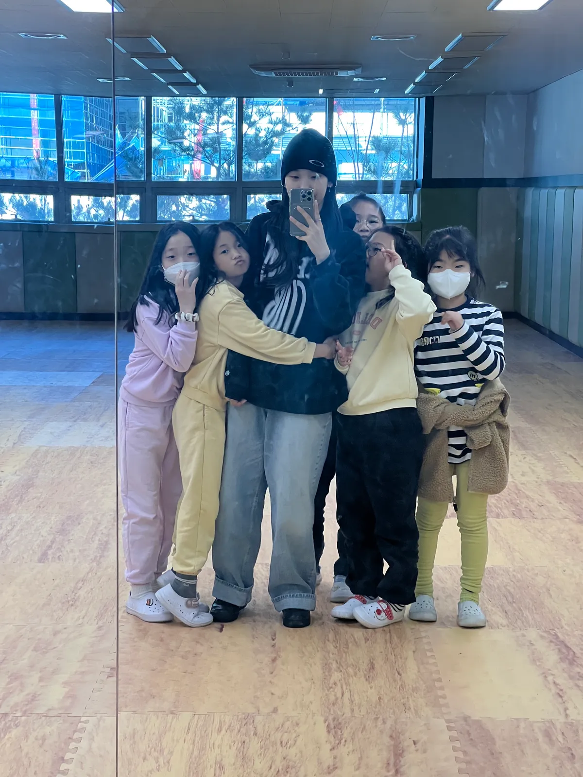 이미지 3