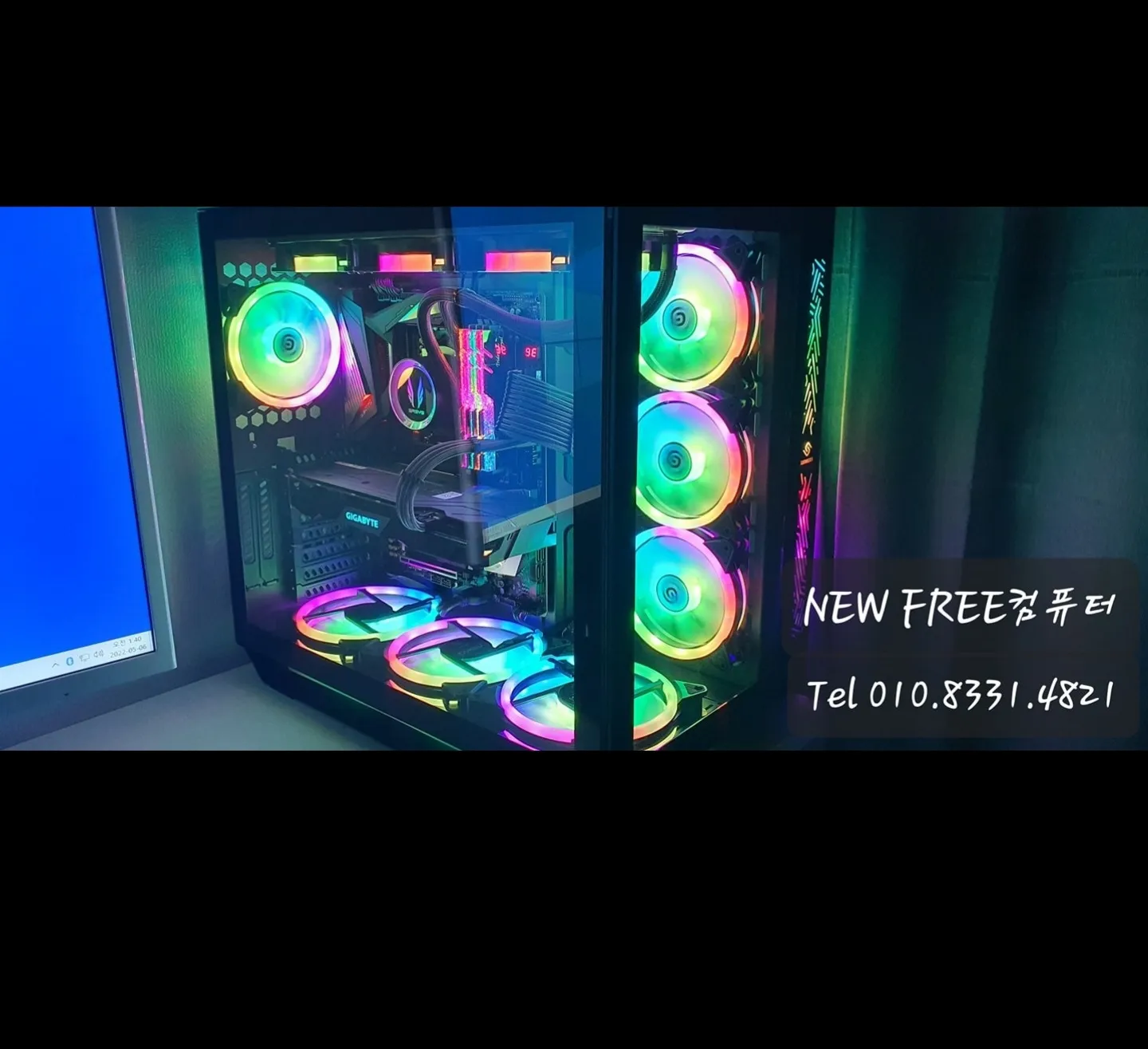 포트폴리오 이미지