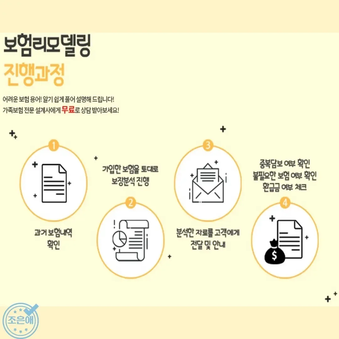 이미지 5