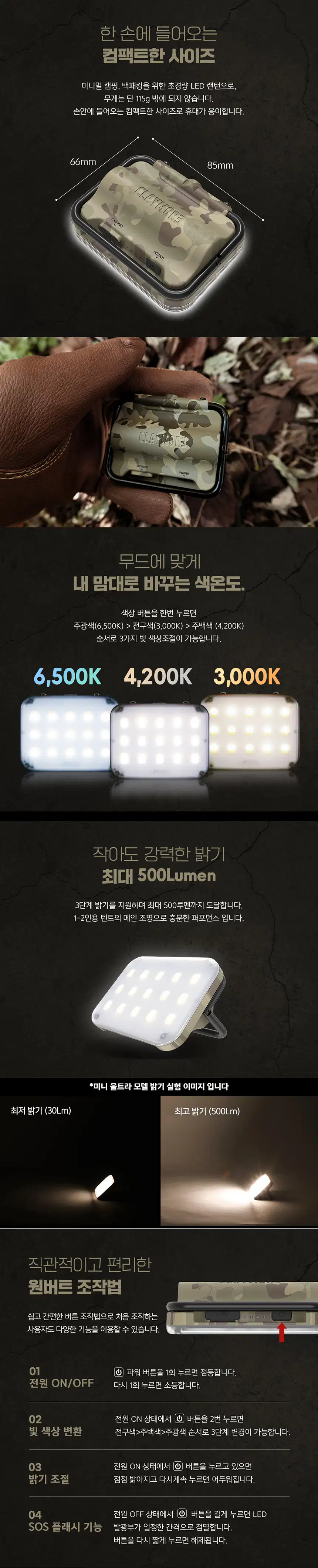 이미지 4