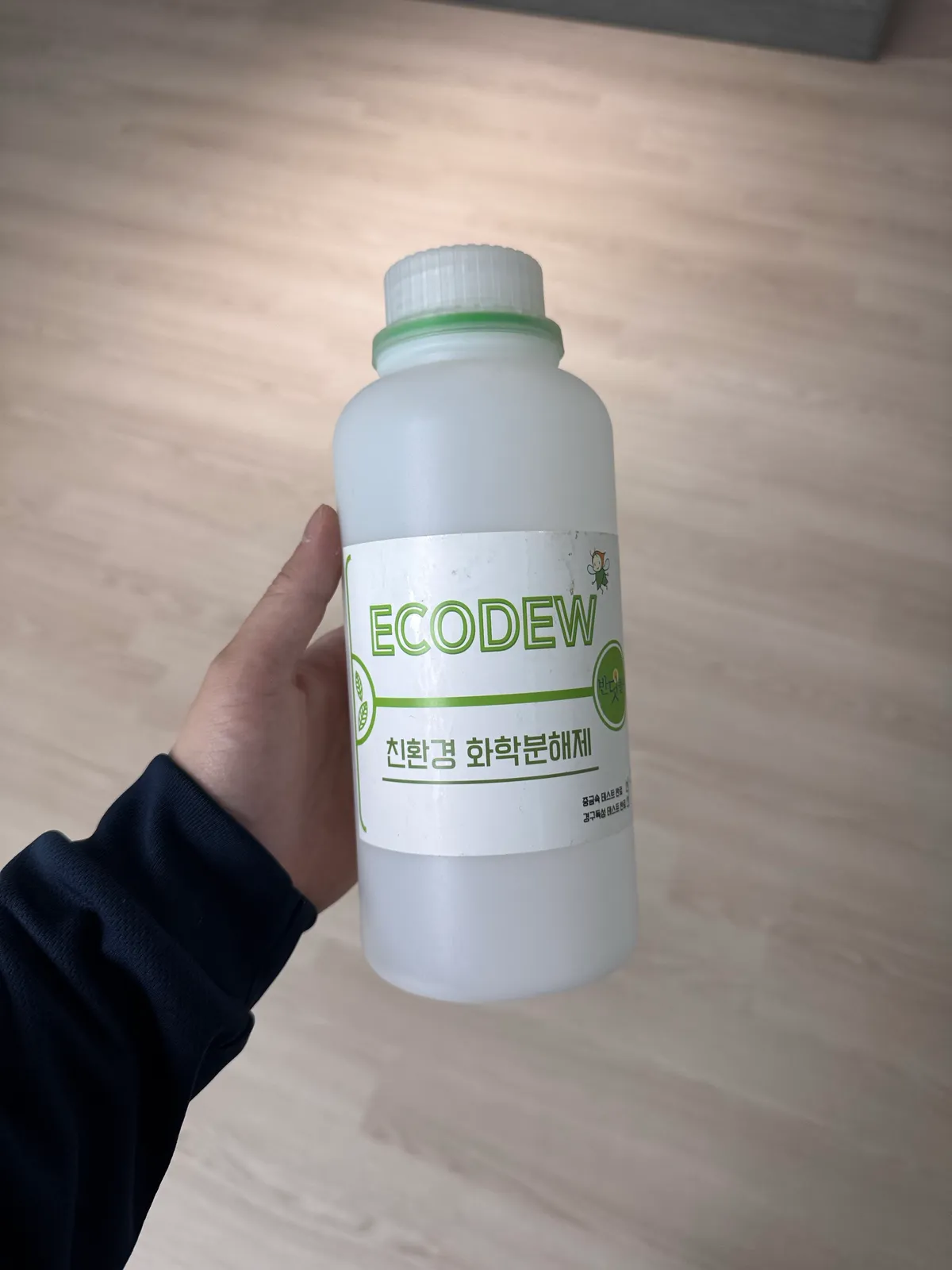 이미지 5