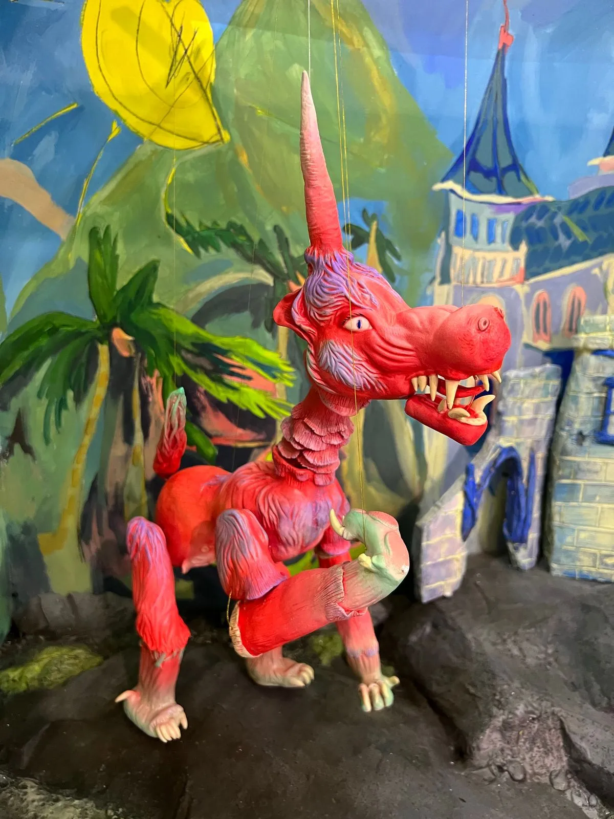 포트폴리오 이미지