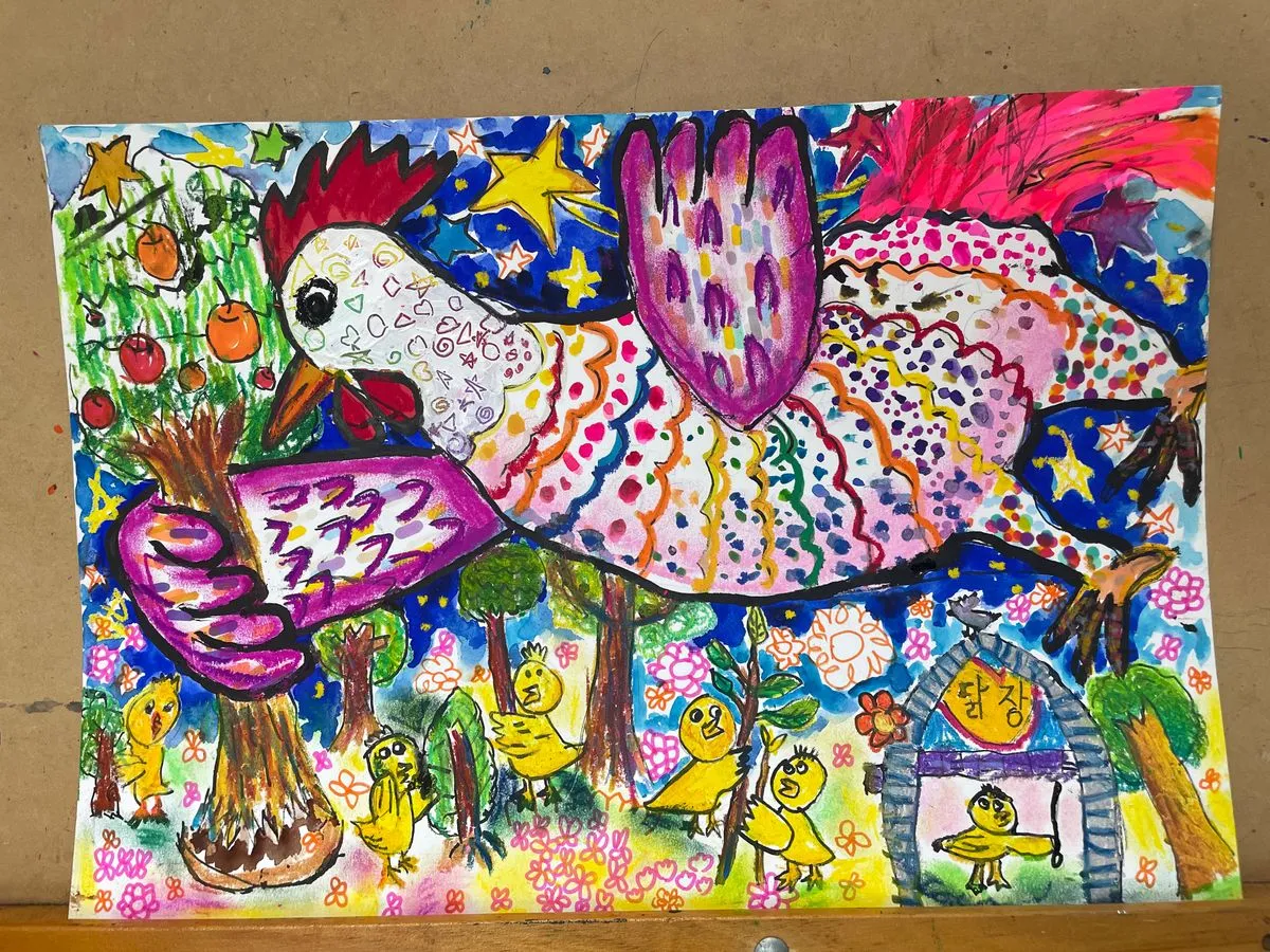 포트폴리오 이미지