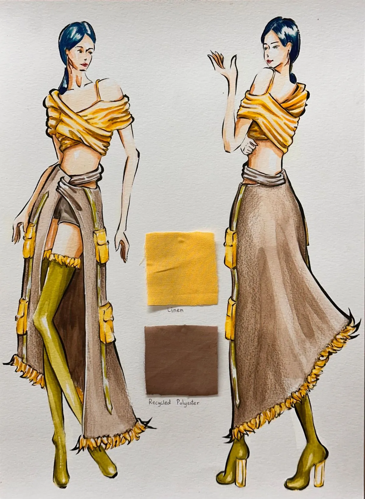 portfolio image