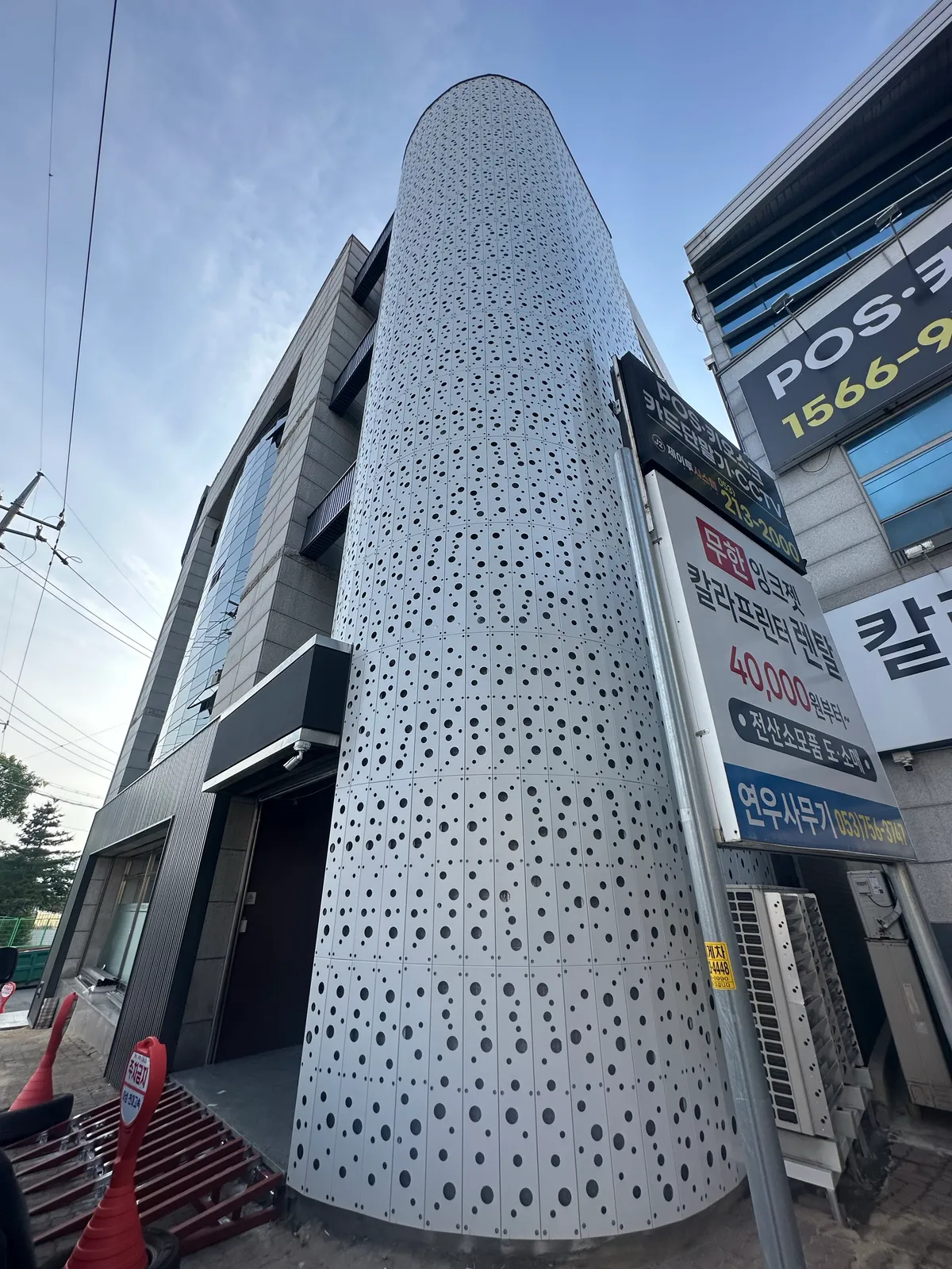이미지 11