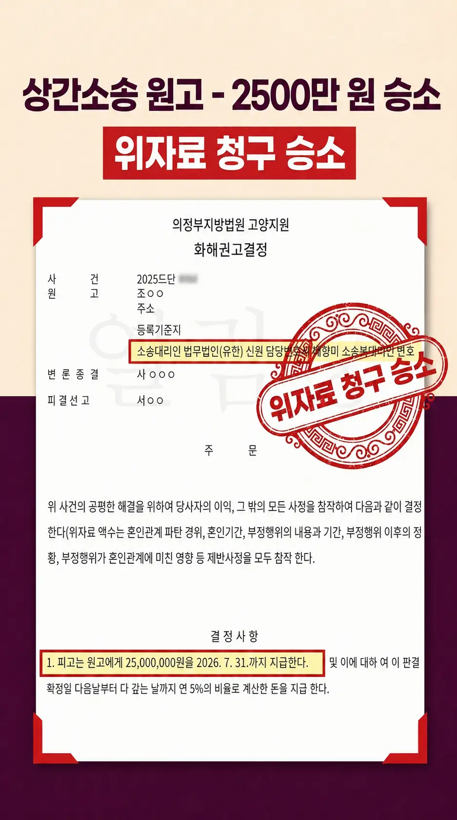 이미지 26
