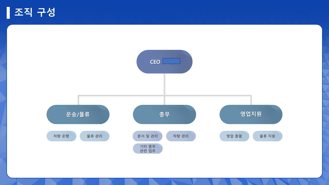 이미지 5