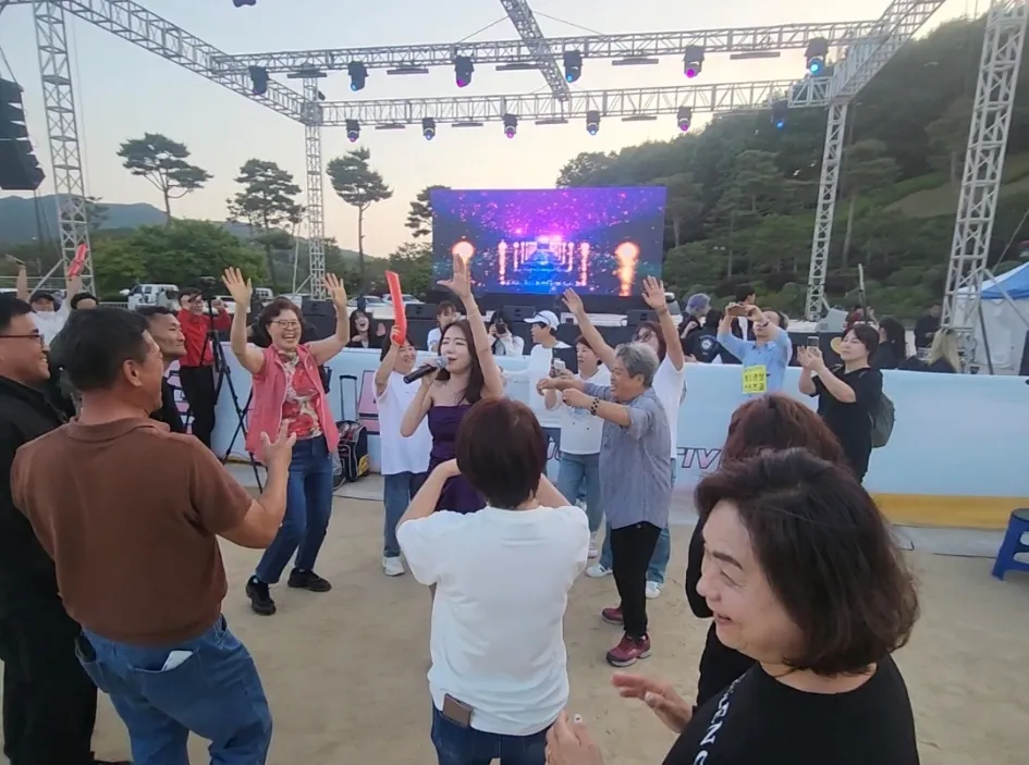 이미지 24
