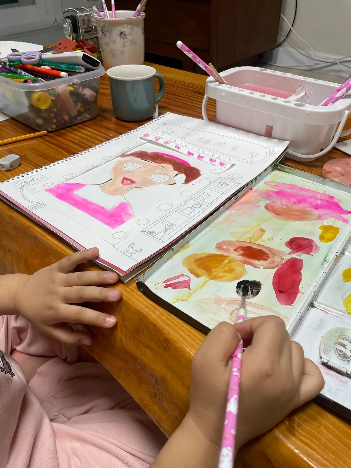 포트폴리오 이미지