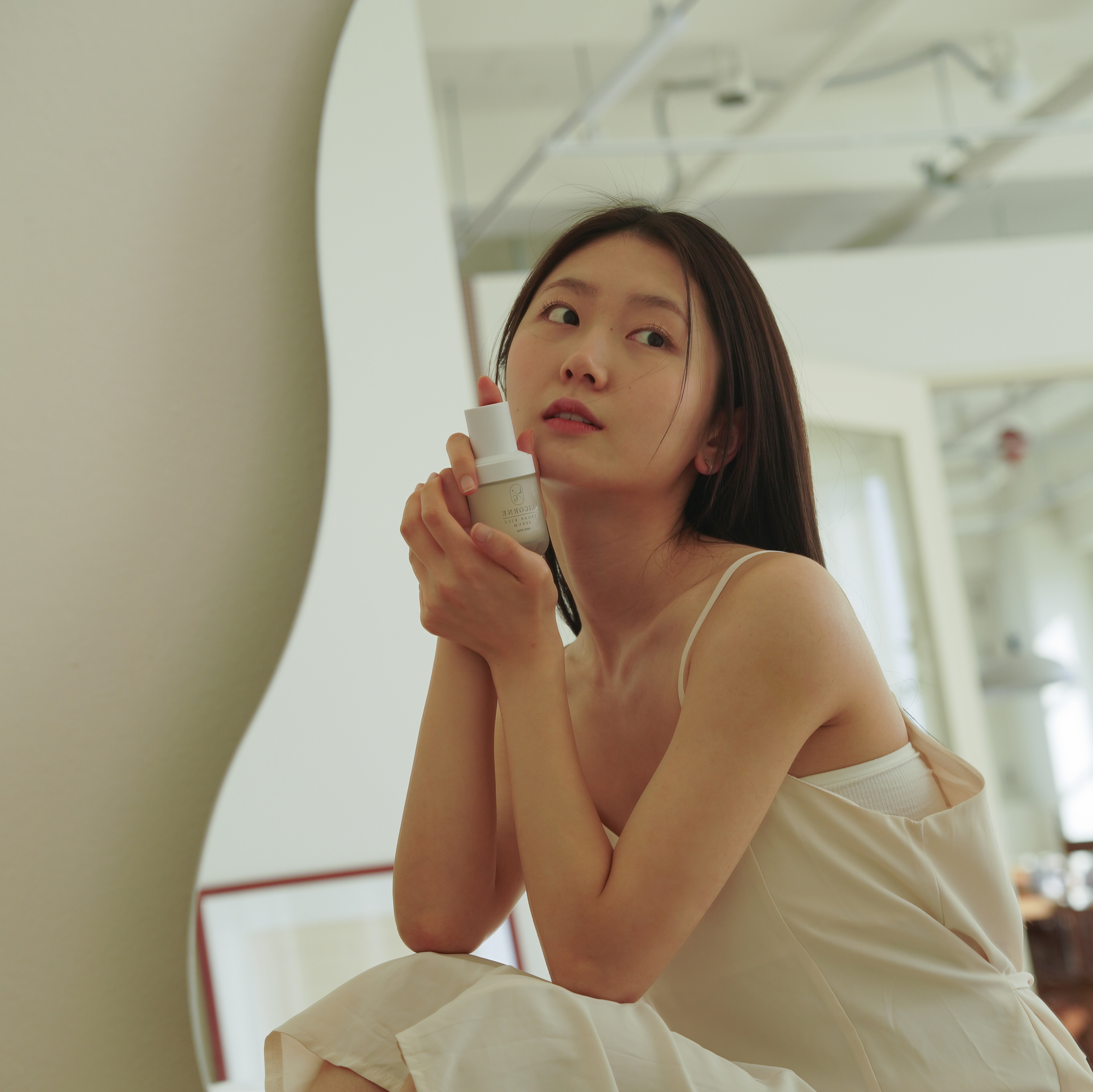 이미지 12
