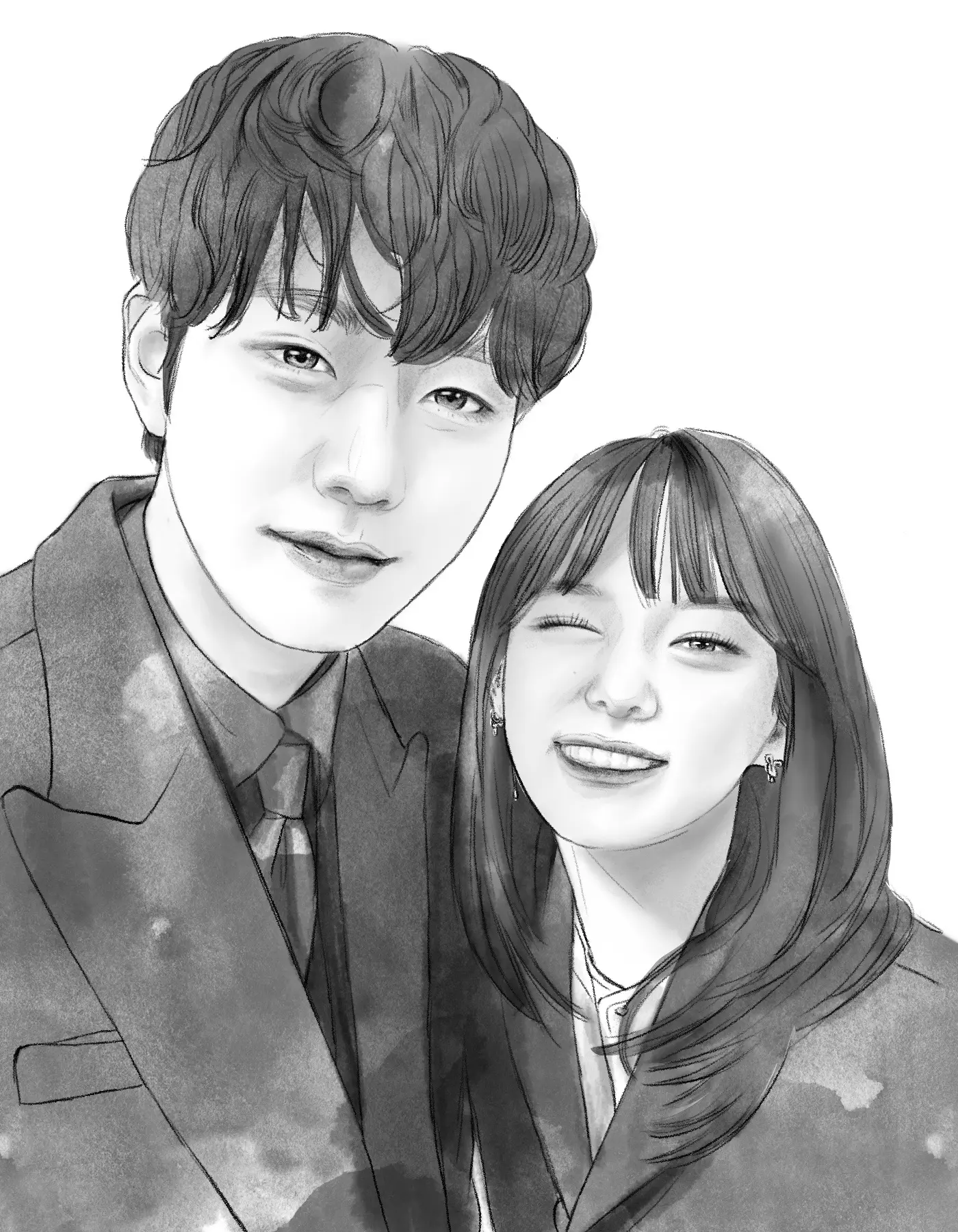 이미지 9