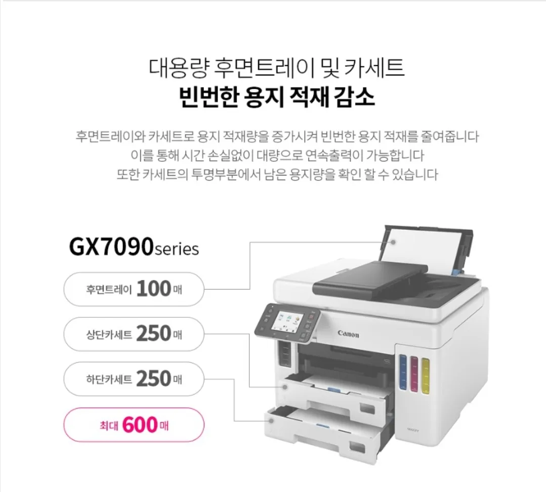 이미지 7