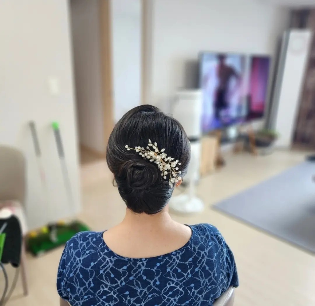 이미지 2