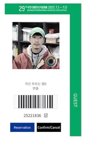 이미지 3