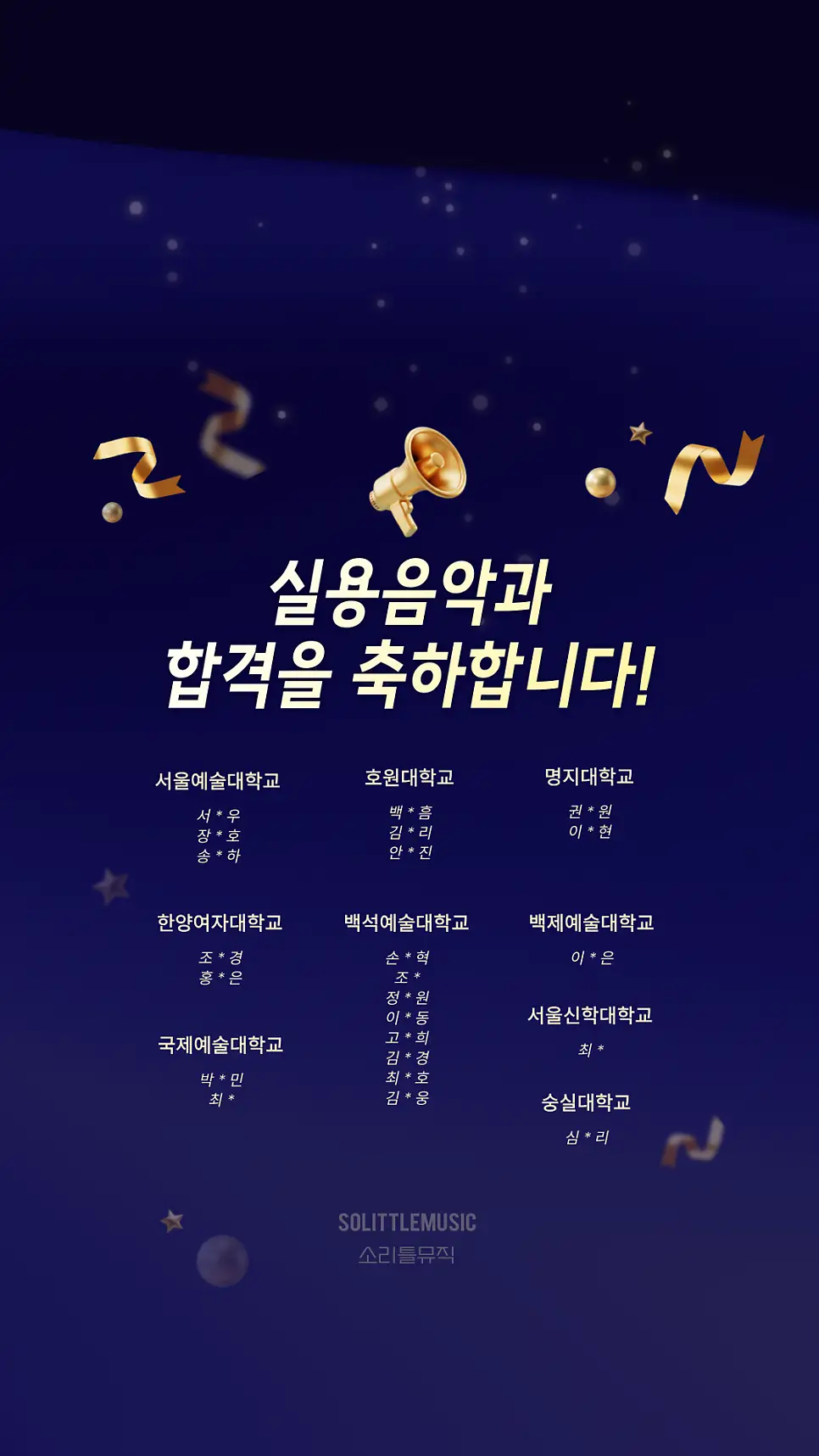 이미지 8