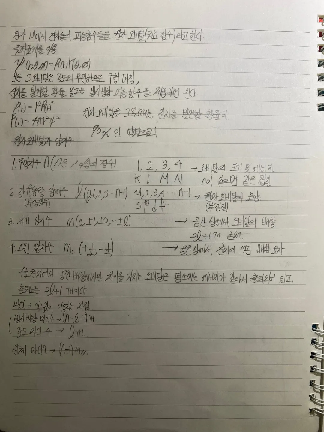 이미지 6