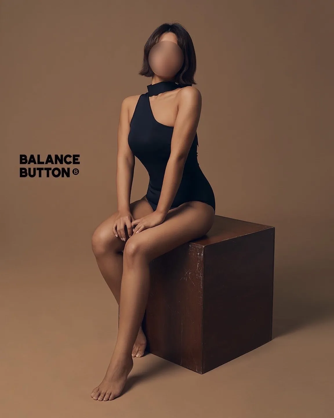 이미지 9