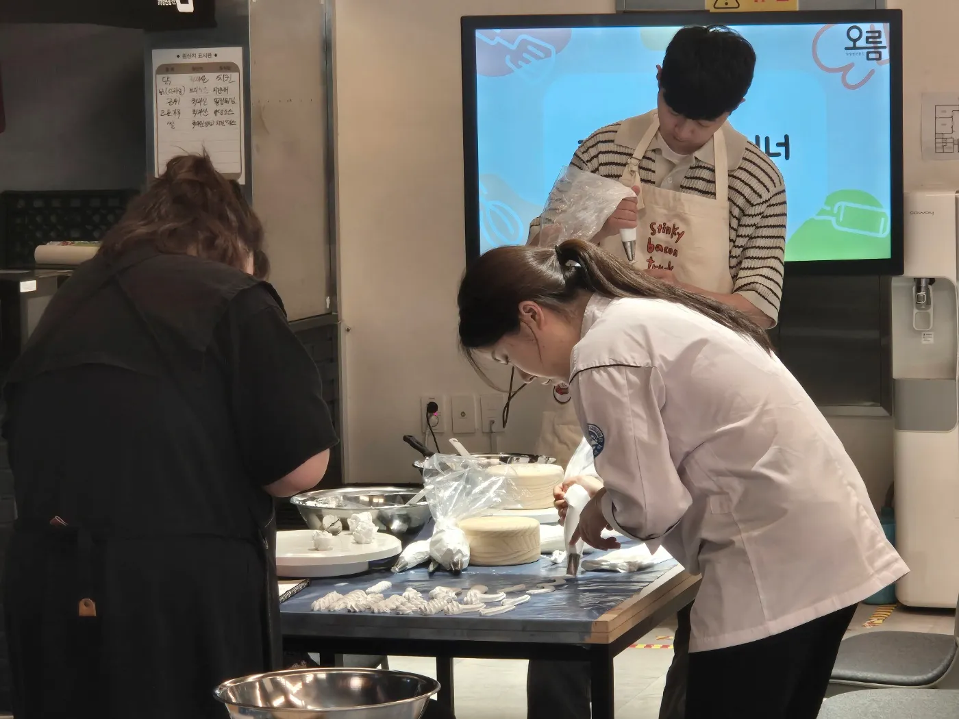 이미지 8