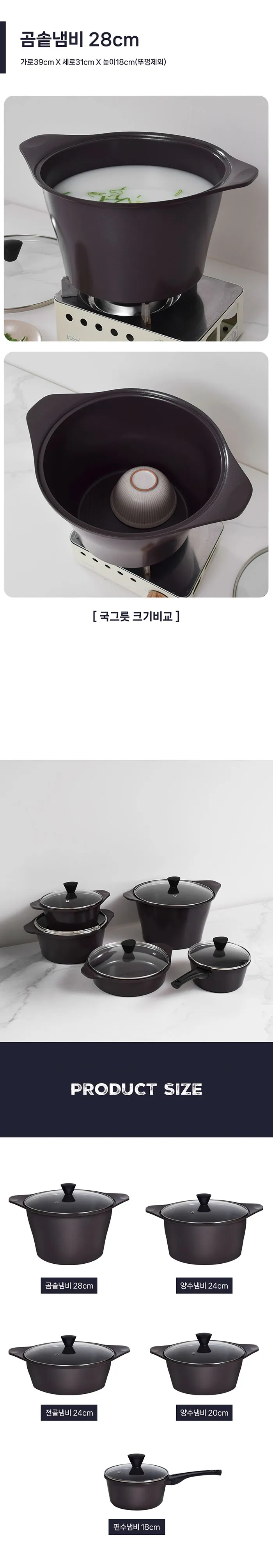 이미지 8