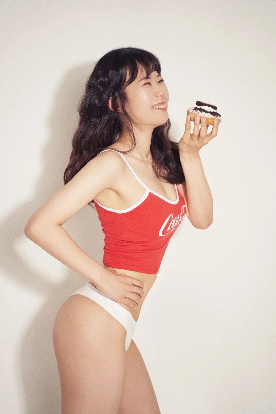 이미지 6