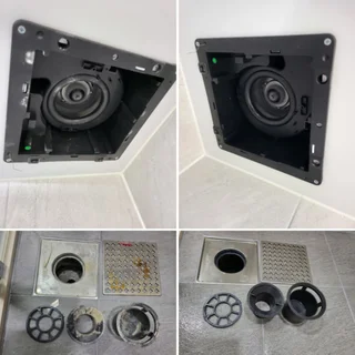 서면서한이다음 입주청소