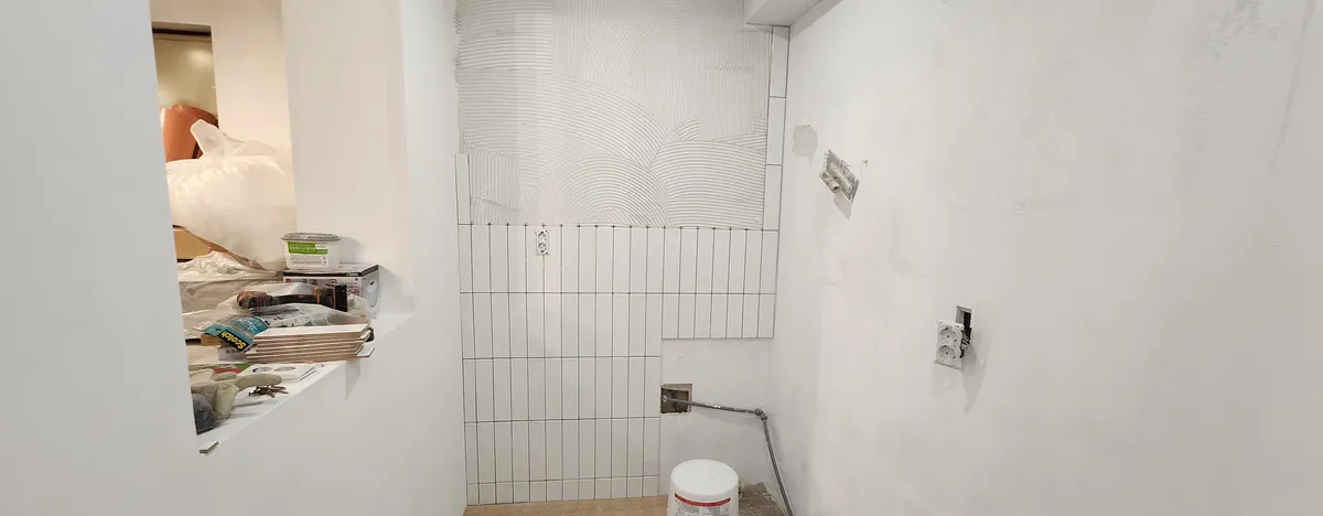 이미지 2