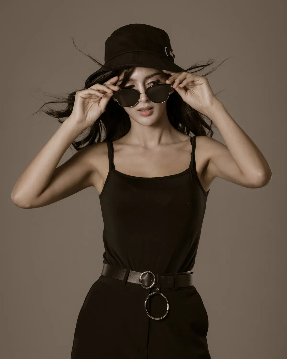 이미지 12