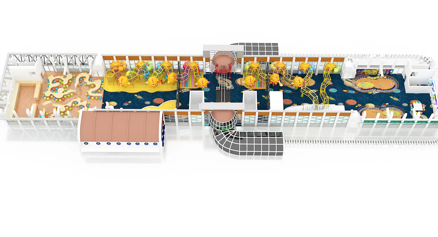 이미지 9