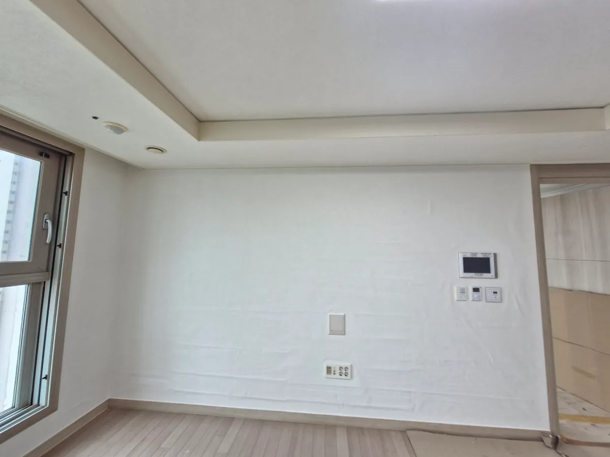이미지 9