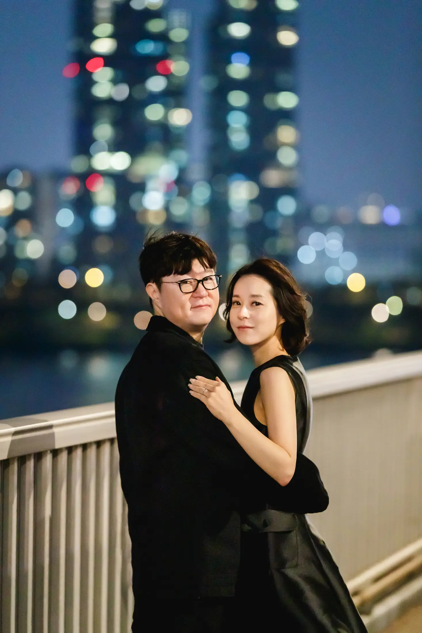 이미지 26
