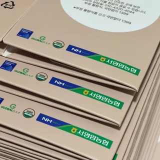 오감 만족! 전통주 빚기 클래스로 한국의 맛과 멋을 배우다