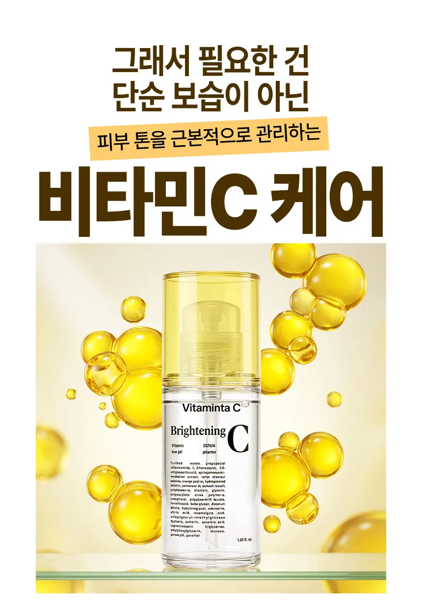 이미지 8