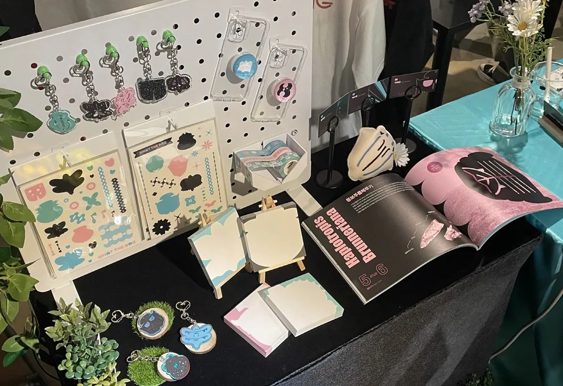 포트폴리오 이미지