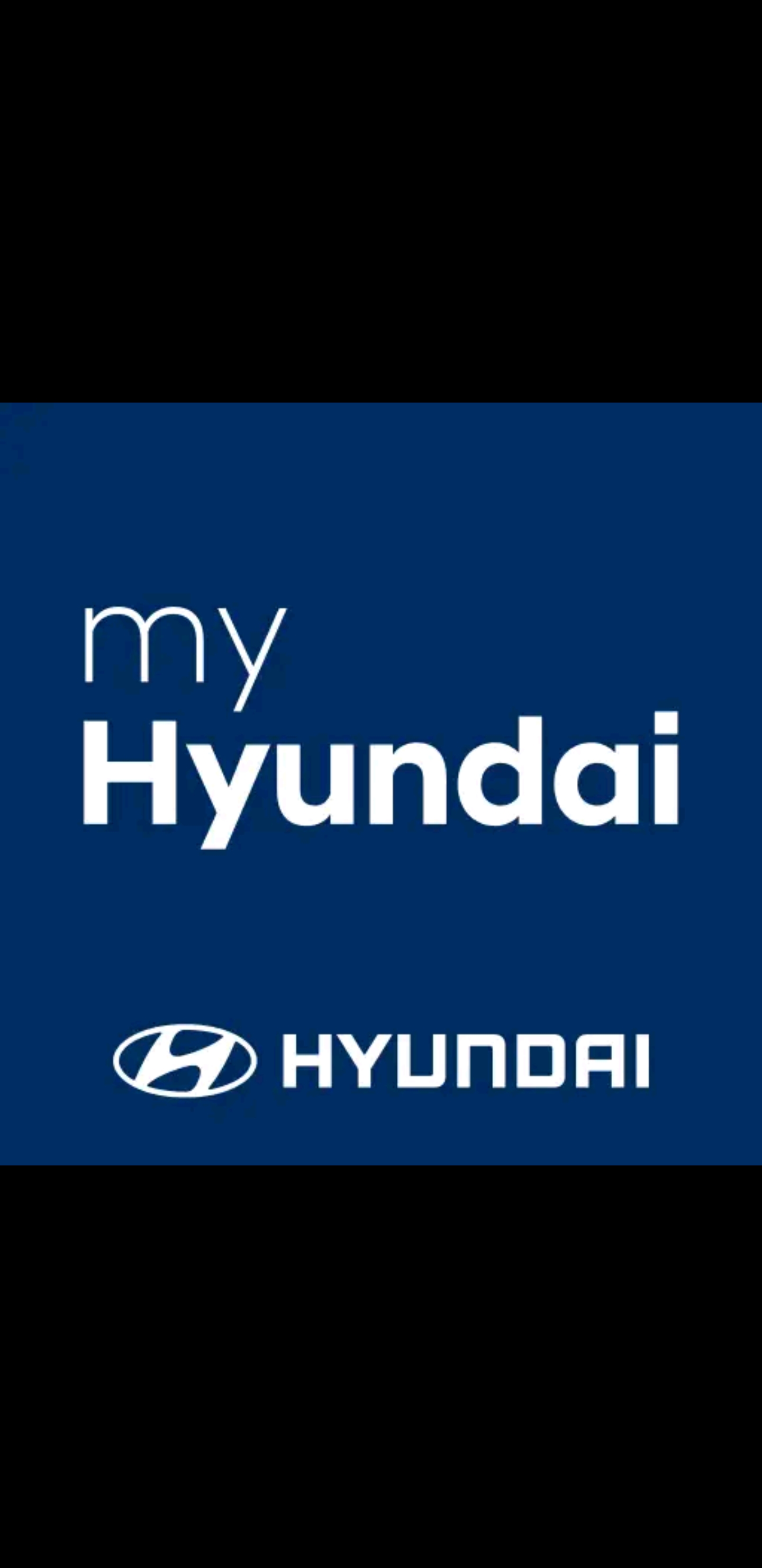 현대자동차 Myhyundai 기획/사업관리 / J - 숨고, 숨은고수