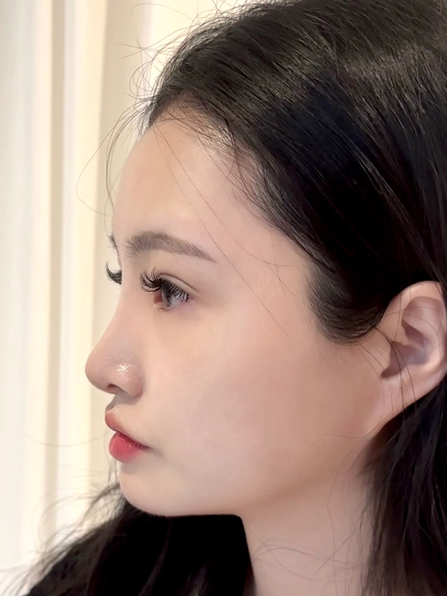 이미지 11
