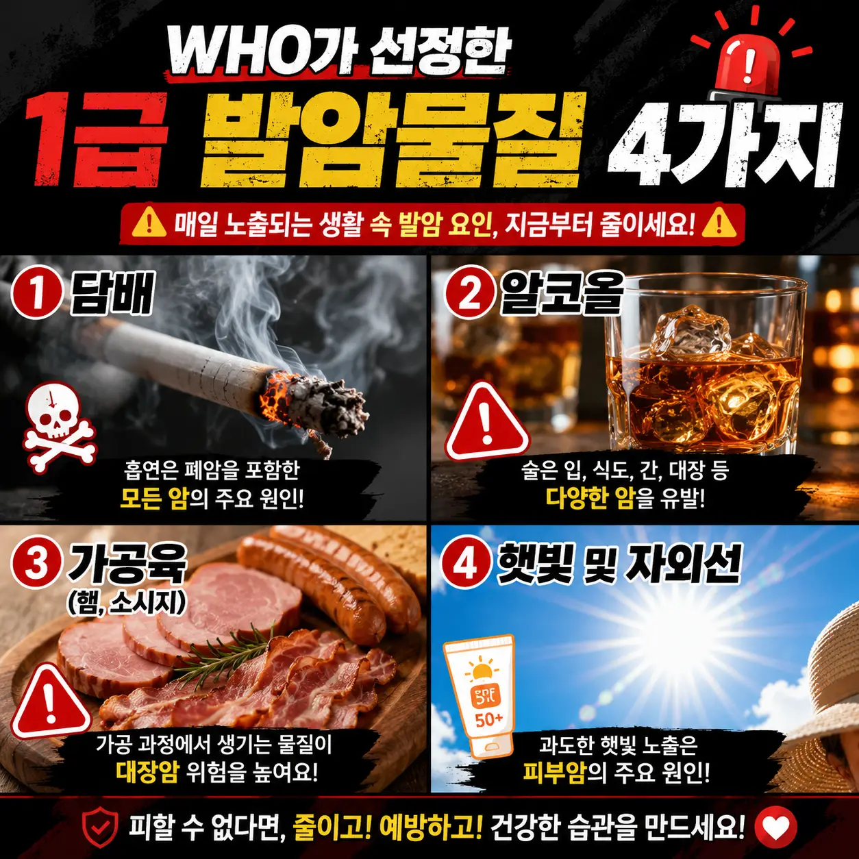 이미지 10