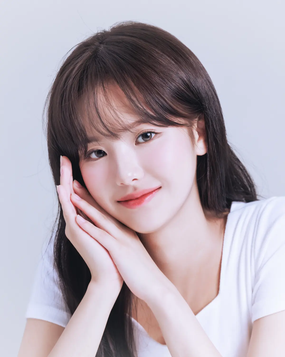 이미지 4