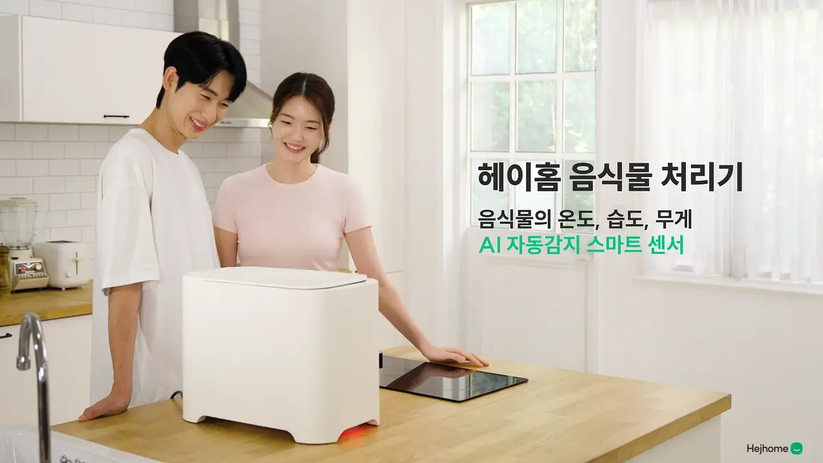 이미지 14