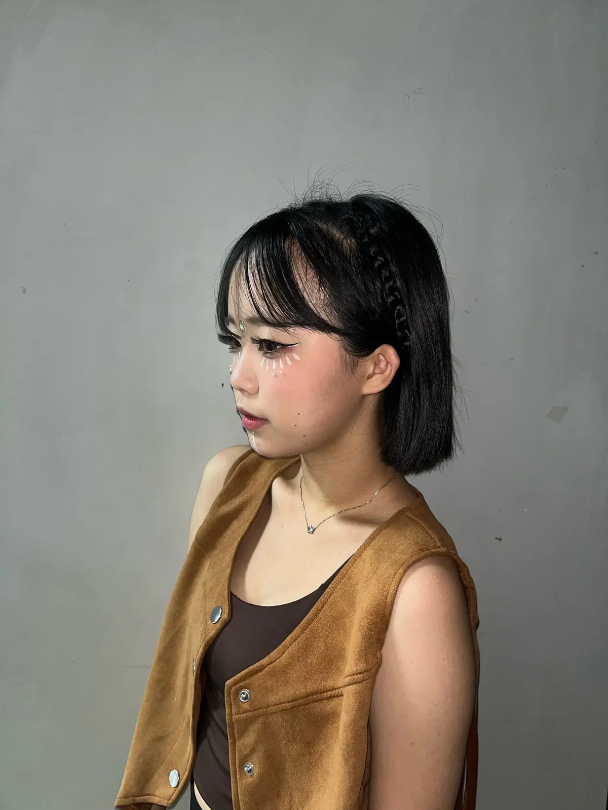 이미지 5