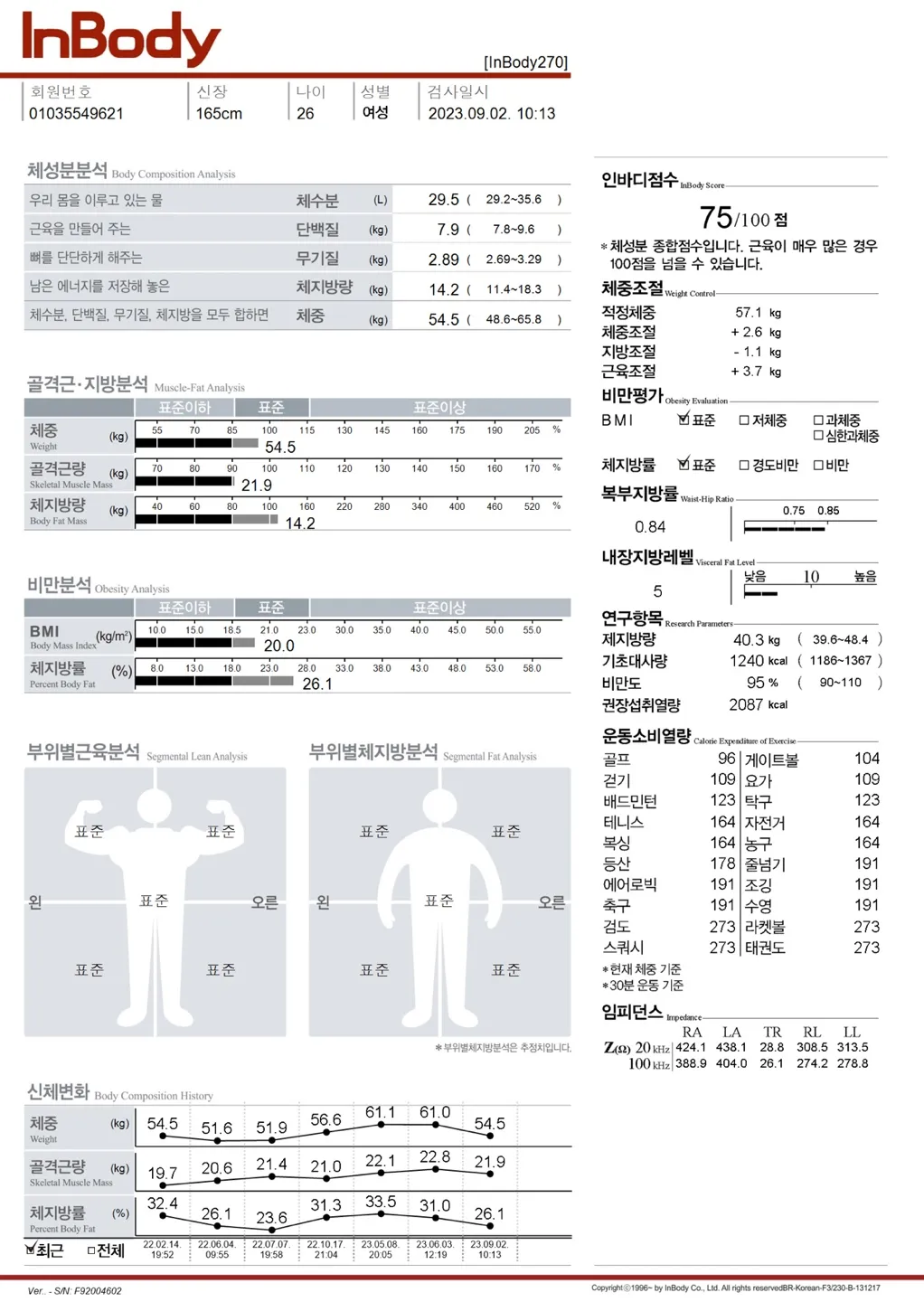 이미지 3