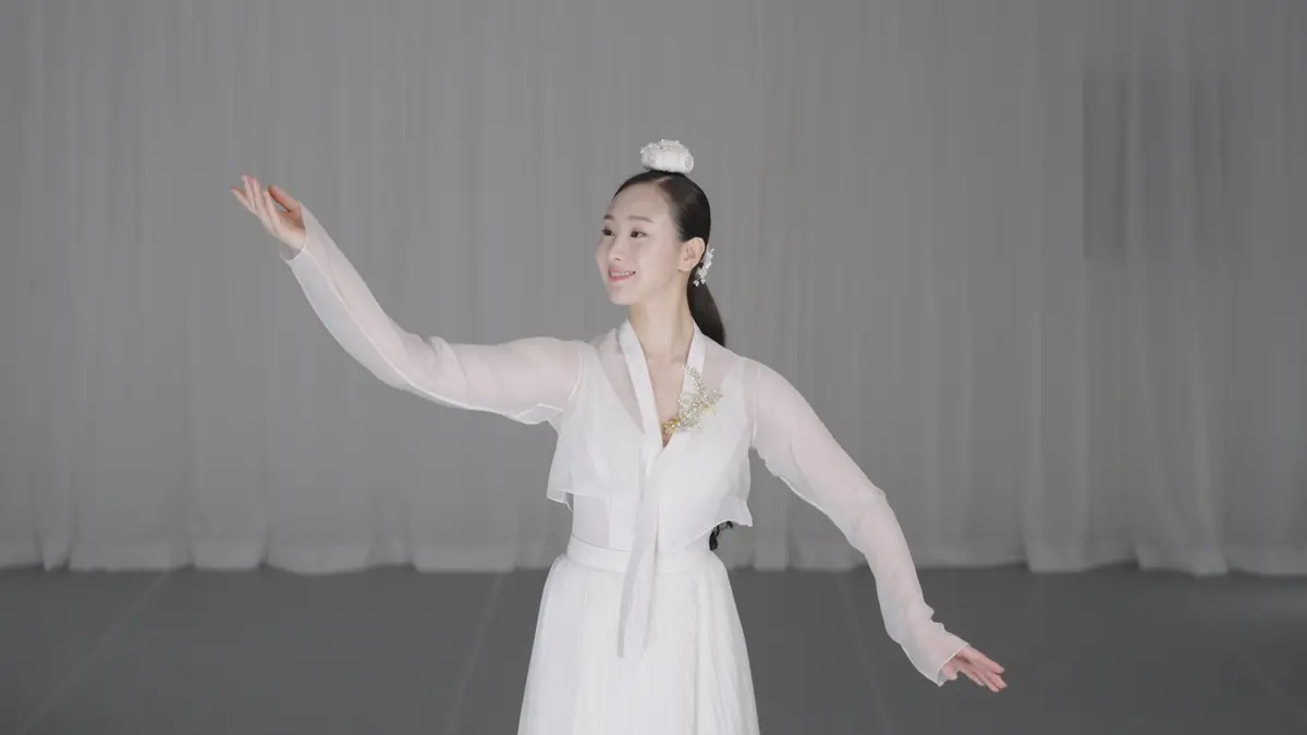 이미지 4