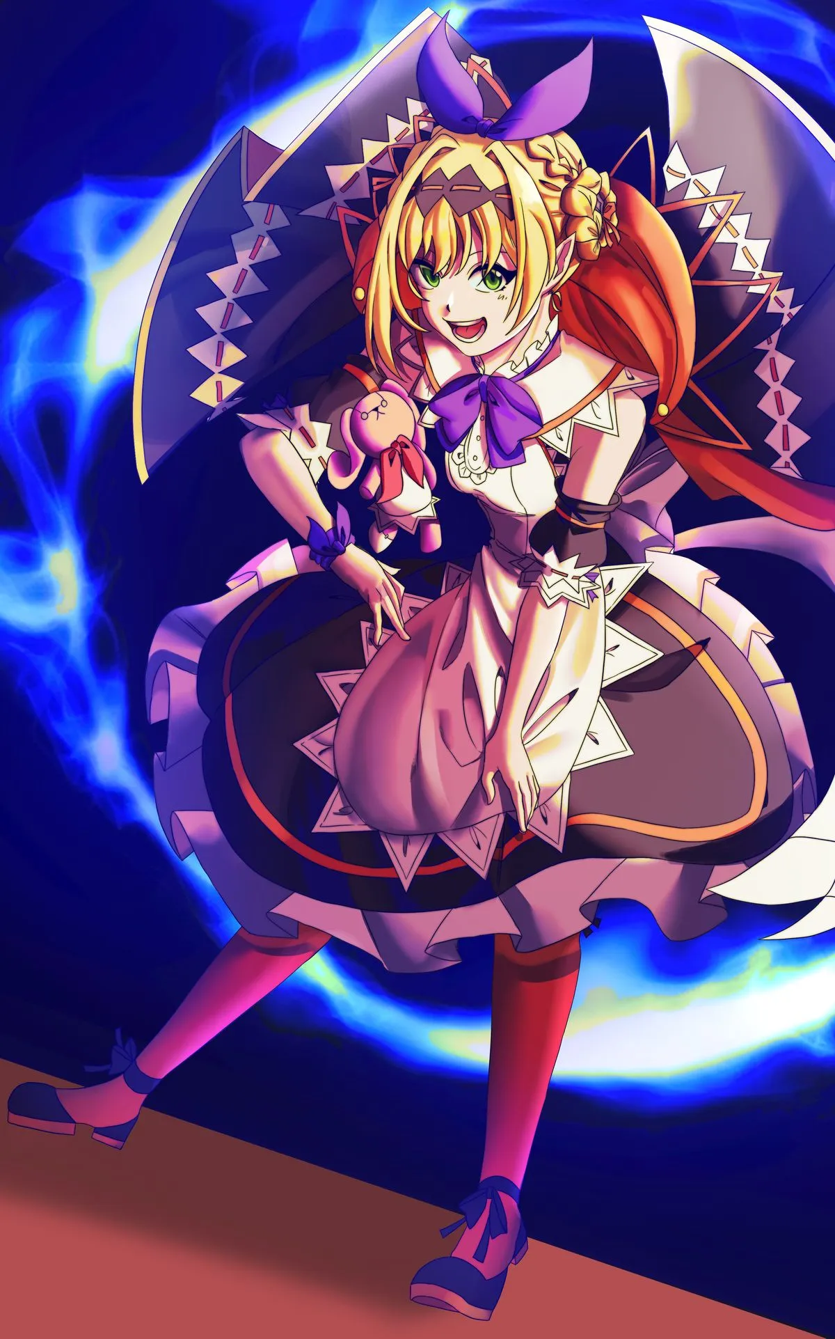 포트폴리오 이미지