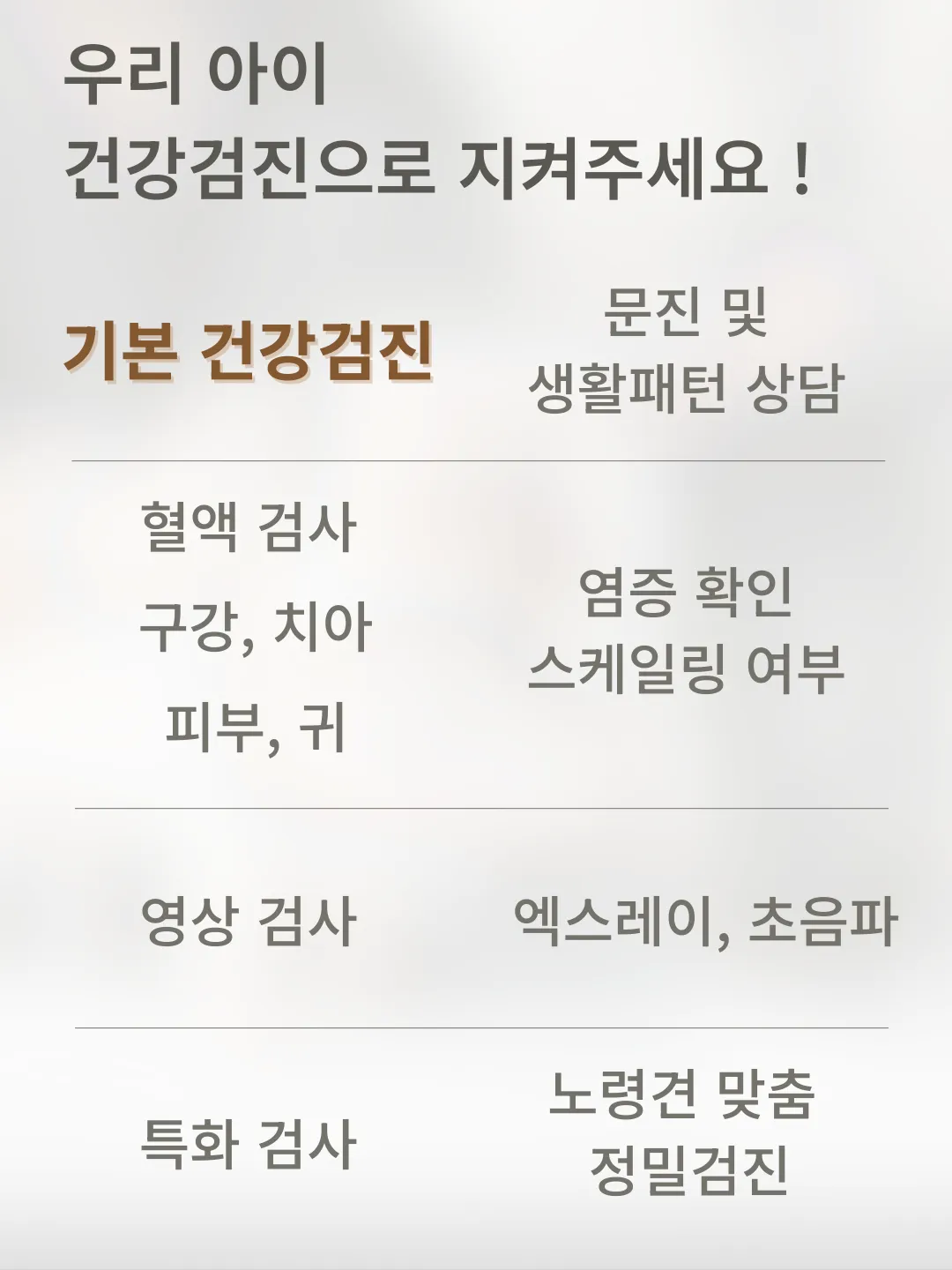 이미지 8