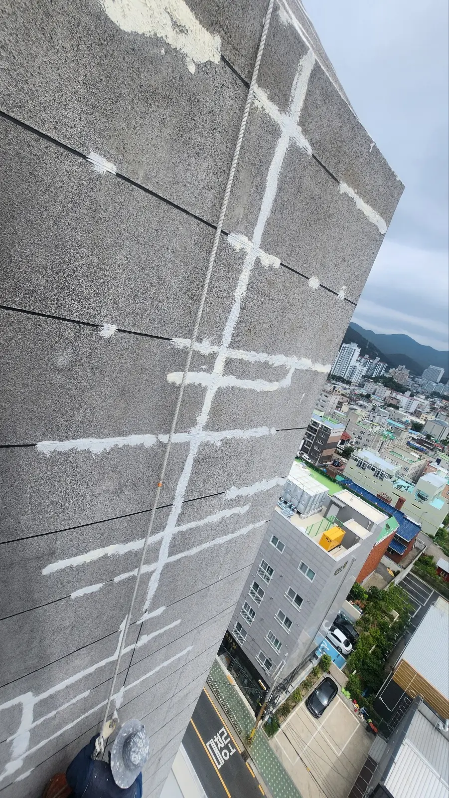 이미지 6