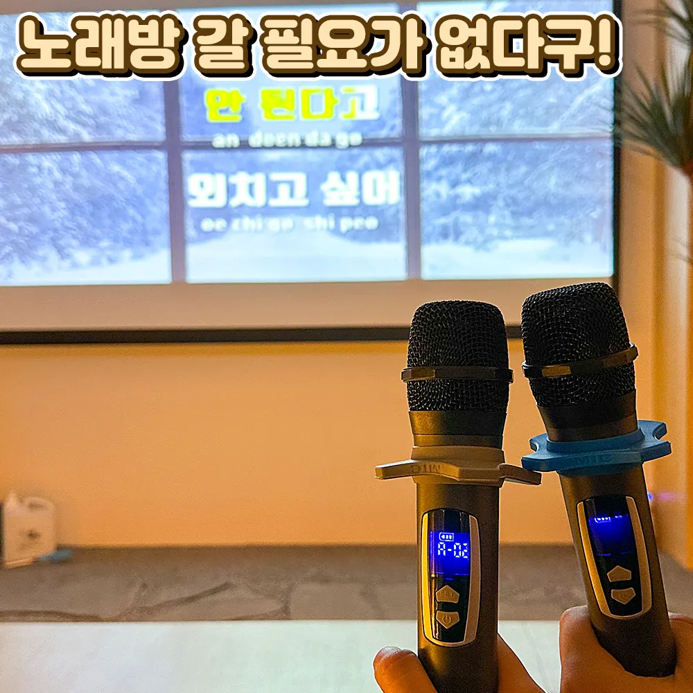 이미지 10