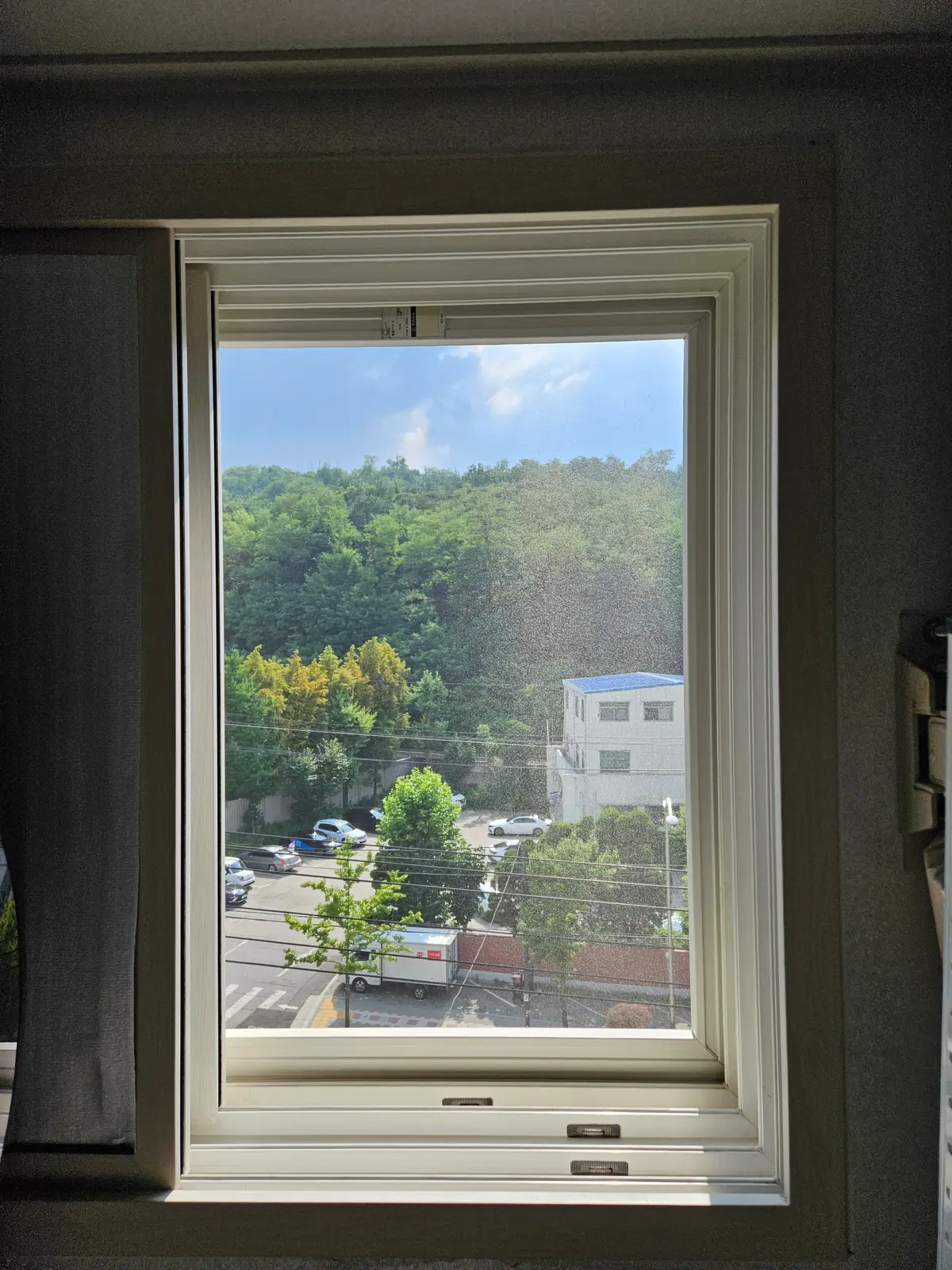 이미지 30