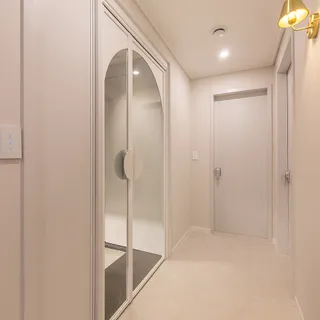 세종 어진동 한뜰마을3단지 더샵레이크파크 48평