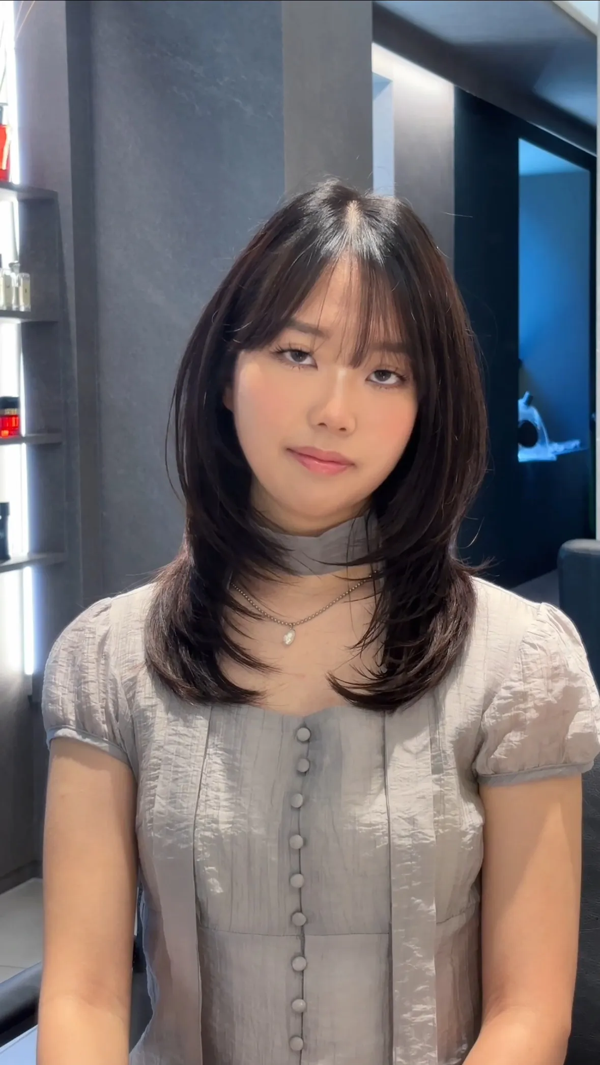 이미지 3