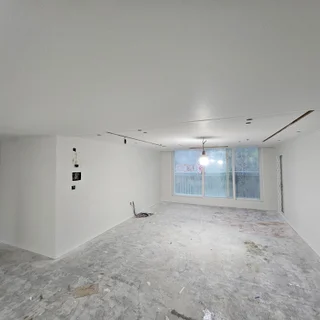 평내동 중흥s클래스 도배 #허니페이퍼